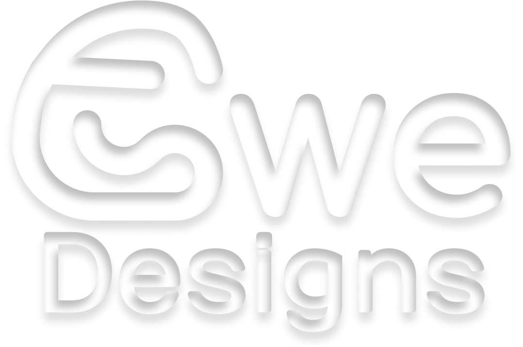 Gwe Designs